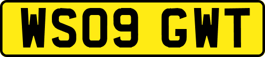 WS09GWT