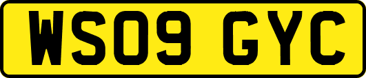 WS09GYC