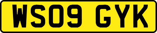 WS09GYK