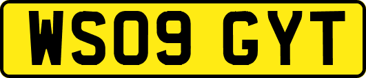 WS09GYT
