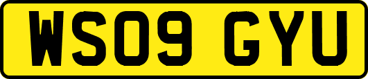 WS09GYU