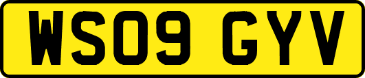 WS09GYV