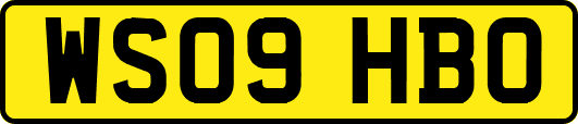 WS09HBO