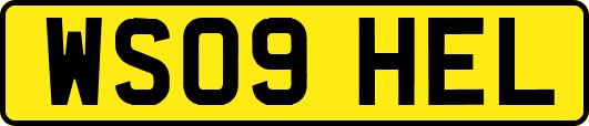 WS09HEL
