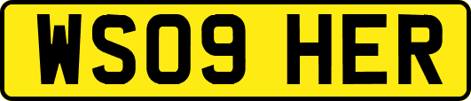 WS09HER