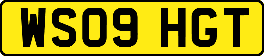 WS09HGT