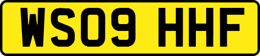 WS09HHF