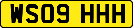 WS09HHH