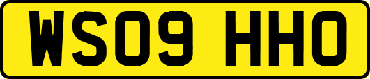 WS09HHO