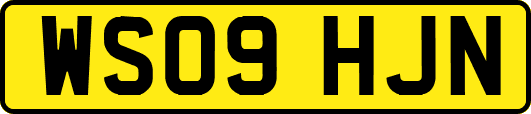 WS09HJN