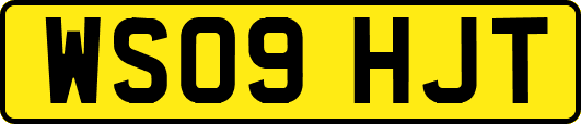 WS09HJT