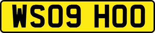 WS09HOO