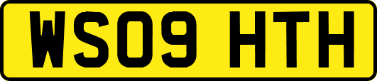 WS09HTH