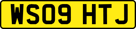 WS09HTJ