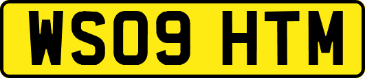WS09HTM