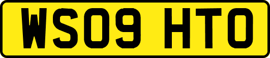 WS09HTO
