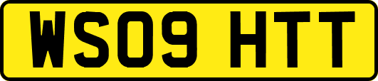 WS09HTT