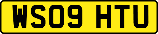 WS09HTU