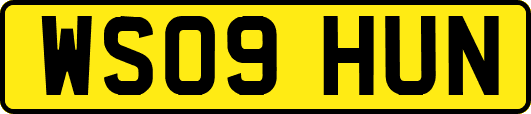 WS09HUN