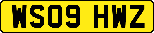 WS09HWZ