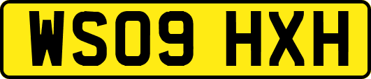 WS09HXH
