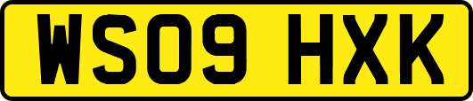 WS09HXK