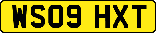 WS09HXT