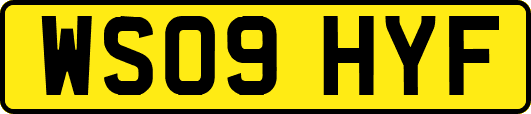 WS09HYF