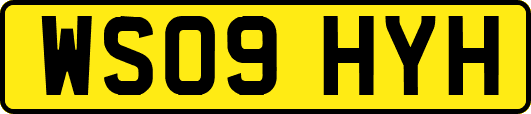 WS09HYH