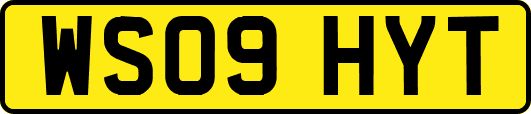 WS09HYT