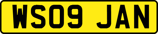 WS09JAN