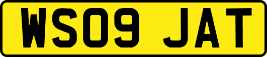 WS09JAT