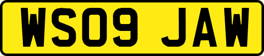 WS09JAW