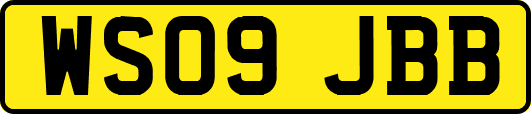 WS09JBB