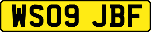 WS09JBF