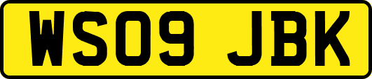 WS09JBK