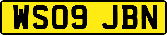 WS09JBN