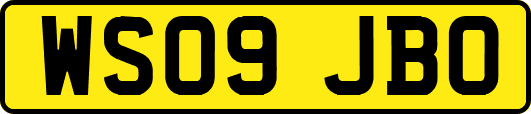 WS09JBO
