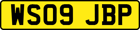 WS09JBP