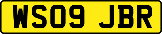WS09JBR