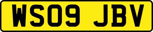 WS09JBV