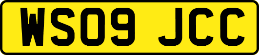 WS09JCC