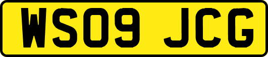 WS09JCG