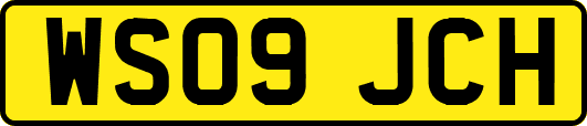 WS09JCH