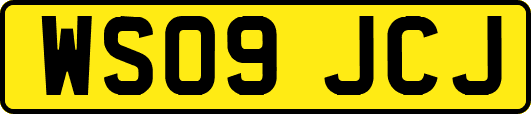 WS09JCJ