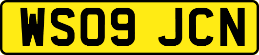 WS09JCN