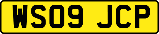 WS09JCP