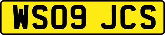 WS09JCS