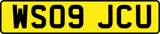 WS09JCU