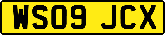 WS09JCX